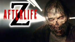 ZOMBIE Full Movie 2024: Afterlife Z | FullHDvideos4me Action Horror Movies 2024 English (Game Movie) by FullHDvideos4me 110,258 views 3 weeks ago 2 hours, 19 minutes