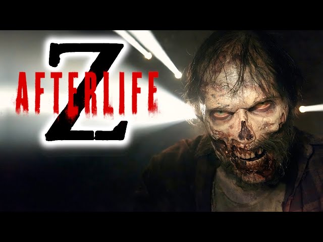 ZOMBIE Full Movie 2024: Afterlife Z | FullHDvideos4me Action Horror Movies 2024 English (Game Movie) class=