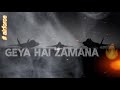 air force motivational video 💞💞| airforce status 💕💕| airforce dialogue | airforce exam date #vaddy