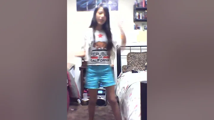 Hello by Jennifer viera not full song