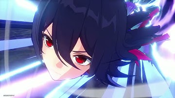 [ Honkai Star Rail ] Simulated Universe World 6 Auto Battle ( The Hunt PATH )
