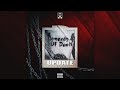 SENIOR 3MOOR Update Elements Of Death عناصر الموت Diss Track SENIOR 3MOOR Update Elements Of Death عناصر الموت Diss Track
