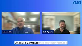 APIs: The Invisible Backbone of Digital Transformation