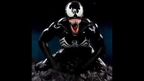 What Not To Do When Trying To Make An AI Podcast