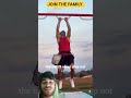 Last To Let Go Wins $10,000! 💰 (MrBeast Challenge)