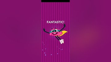 Wordbrain Ocean Event October 3 2021 | Wordbrain Ocean Event Answers