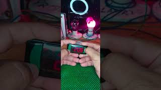 Cómo Formatear Controlador Full Gauge Tc900E Power