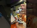 I Bought Cheapest Hot Wheels From MEESHO😬