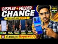 Itne Phone Repair Kiye Ki Ginti Bhool Gaya 📱😳😅 | Vipin Mobile Kalapipal