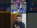 How has IPL batting changed since 2008? 🤔 #cricket