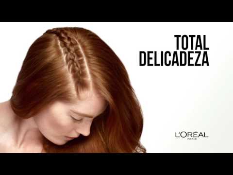 Nuevo Champú Anticaspa Elvive Phytoclear de L'Oréal Paris. - Nuevo Champú Anticaspa Elvive Phytoclear de L'Oréal Paris.