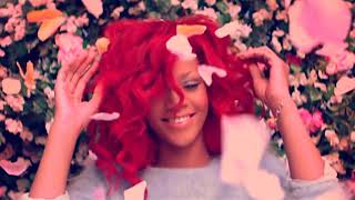 Rihanna - Only Girl (In The World) 10 hours