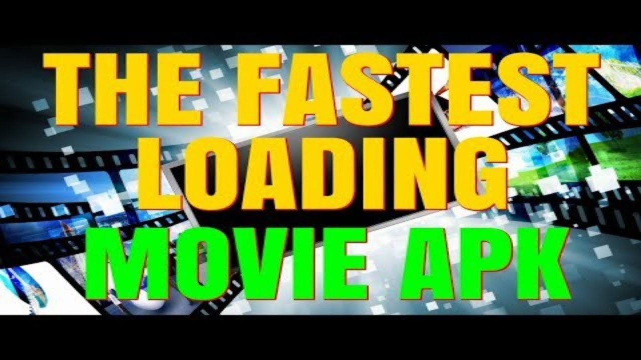 🔴BEST TERRARIUM TV ALTERNATIVE!!!ADD FREE APK🔴