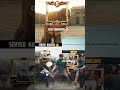 what colour is your conqueror frame 🤡 #pubgmobile #bgmi