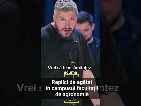 Facultatea pentru toti