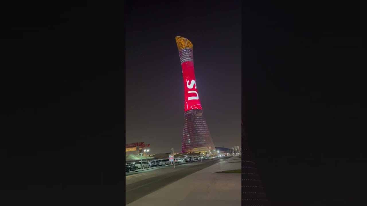 ❤️❤️❤️❤️❤️ 