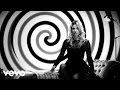Gin wigmore  black sheep official