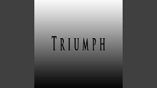 Triumph