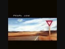 Video Faithful Pearl Jam