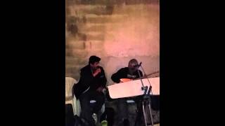 Mahmut Tuğrul Musa kuzu