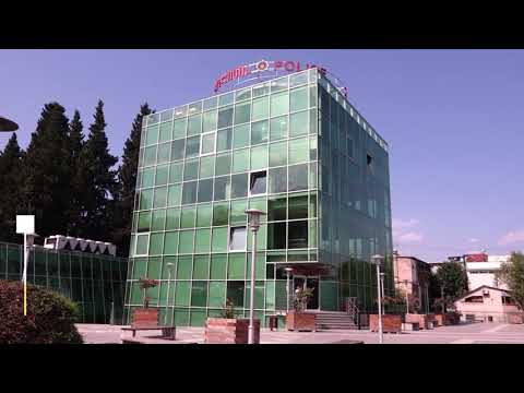 შსს-მ  გენდერული იდენტობის ნიშნით შეუწყნარებლობის მოტივით ჩადენილი ძალადობაზე 1 პირი დააკავა