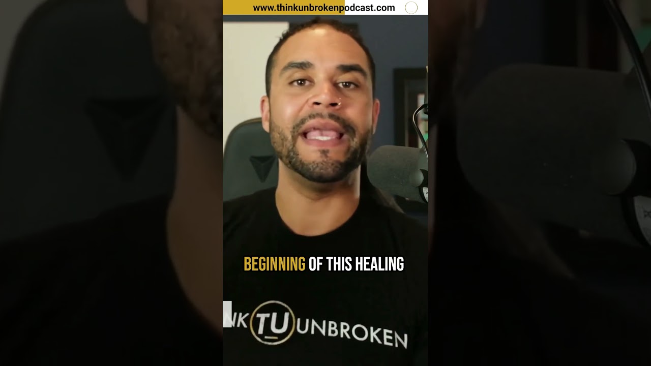 Transformative Nutrition Choices for Body and Mind #shorts