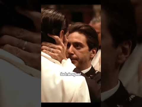 Крёстный отец 2 #кино#мафия#альпачино#крестныйотец#godfather#alpachino