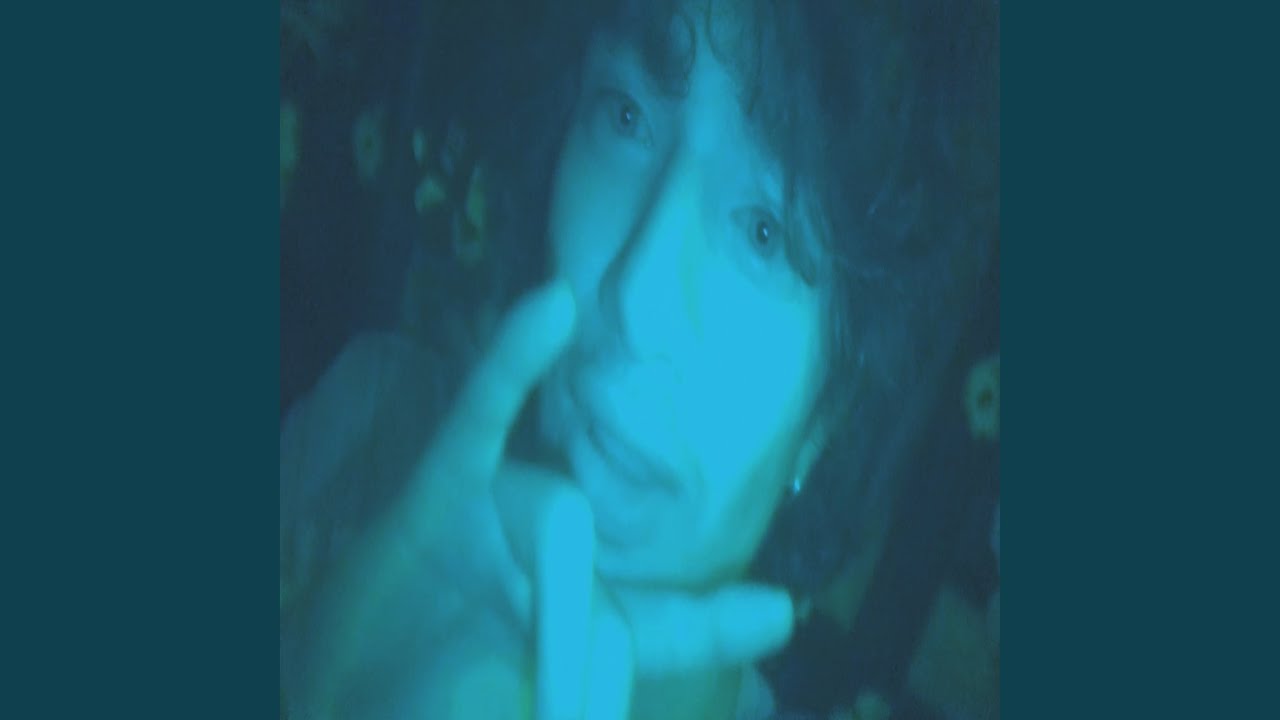 xans cannot stop da crying auf YouTube ansehen xans cannot stop da crying auf YouTube ansehen