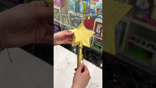 She won’t stop acting childish 🤣 Wealth