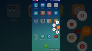Amway App information screenshot 4