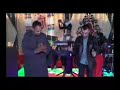 افراح ال حمد بلمعابدة كروان الصعيد النجم والفنان احمد عادل