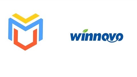 Install Winnovo TS7 rom on Virtual Master