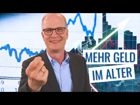 Video: Was ist ein überkapitalisiertes Unternehmen?