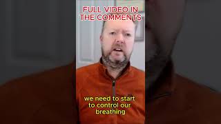 Stop Panic Attacks & Anxiety Attacks Fast #panicattacks #anxietyattacks