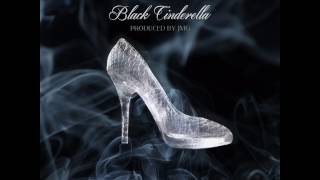 Black Cinderella