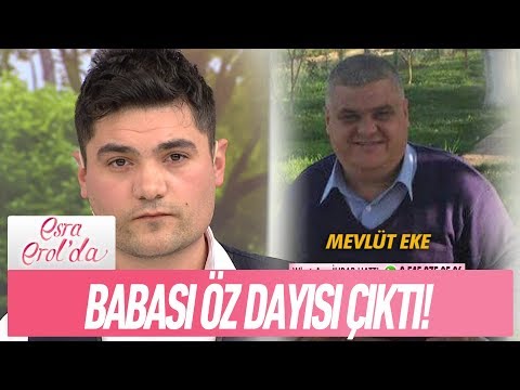 Video: SSCB'de taksiler nasıl ortaya çıktı ve onlara ne oldu: 