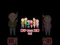 ズニーシャの正体【ワンピース考察】#Shorts