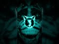 ЁЯОз CLIMA LINDO Sped Up ЁЯШйЁЯФеЁЯО Bassboosted Bass Funk Music Phonk Song Aveeplayer ЁЯОз CLIMA LINDO Sped Up ЁЯШйЁЯФеЁЯО Bassboosted Bass Funk Music Phonk Song Aveeplayer