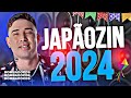 JAPÃOZIN 2024 O BRAVO DOS PAREDÕES