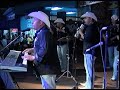 Que levanté la mano Los Creadorez del Pasito Duranguense en vivo .