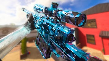 QuickScoping Made This Guy Angry