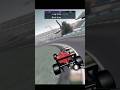 You can fly in fx racer fxracer