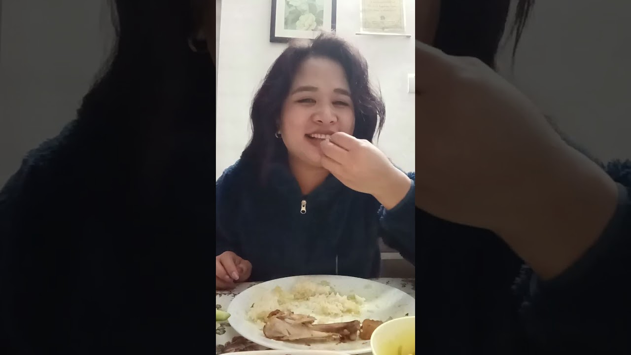 🍗Phur ve thut 😀 thian ten min tih tir vang cho in🫣🤭