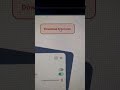Free Youtube Premium features. #viral #tech #shorts #ytshorts