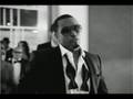 Modern Day "Rat Pack" Diddy and Ciroc Vodka Pay Homage to Sinatra in New Ad