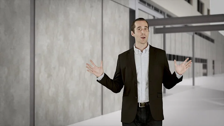 High Concrete Group: Precast 101 (Overview)