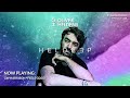 Oliver Heldens - Heldeep Radio #418