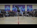Judge DEMO SHUSTRYI COMBONATION X KAZAN 28 04 18 Bboy Bgirl Breakdance Judge DEMO SHUSTRYI COMBONATION X KAZAN 28 04 18 Bboy Bgirl Breakdance