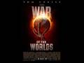 John Williams:&quot;War of the Worlds&quot; (2005)-Main Theme