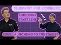 Discovering Skilled Trades Careers: How Pre-Apprenticeships Open Doors for Women - Part 2